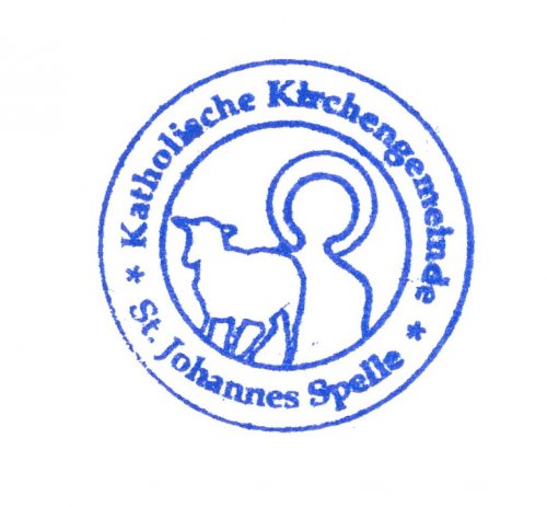 200 Jahre eigenständige Kirchengemeinde Spelle