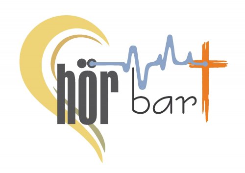 Neues Jahresmotto: hörbar